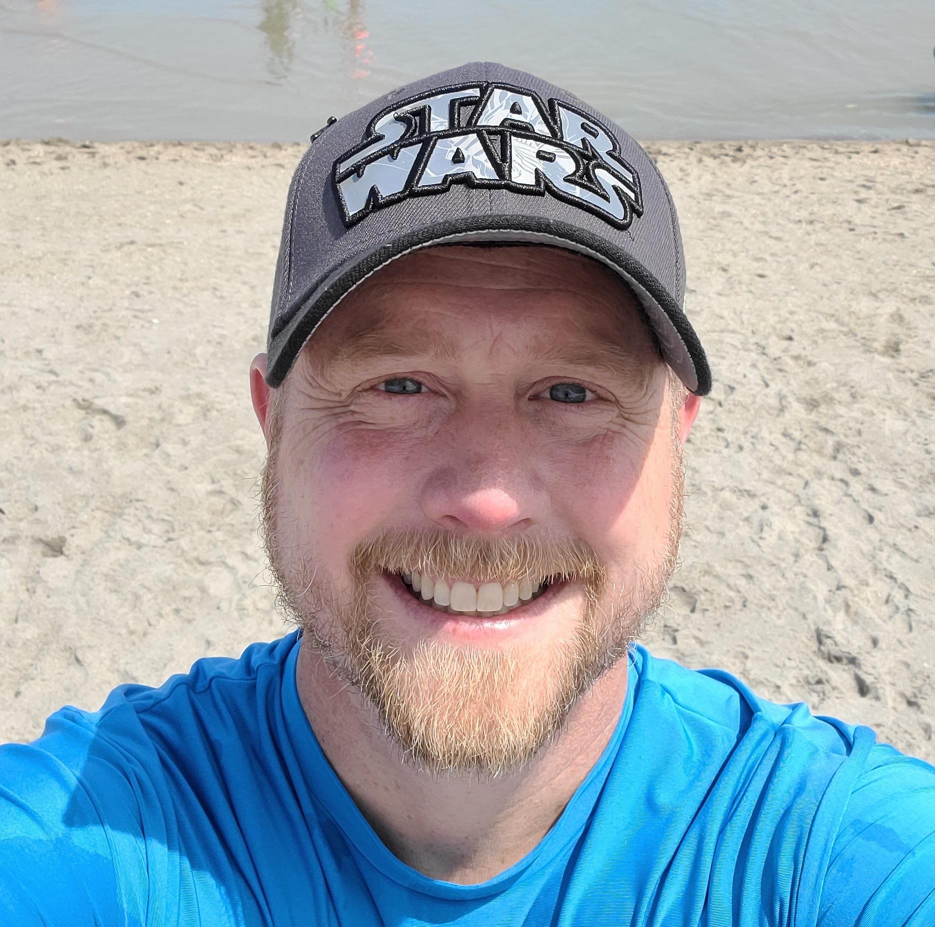 undefined undefined profile photo