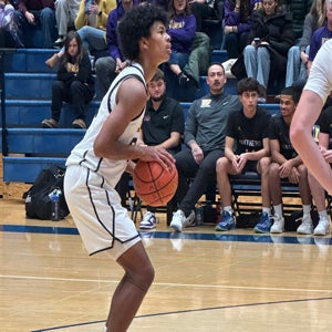 Delevechi Jones mugshot