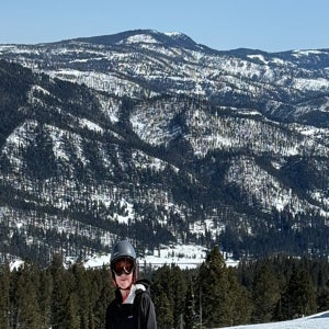 undefined undefined profile photo