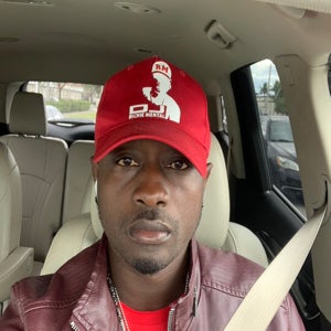 undefined undefined profile photo