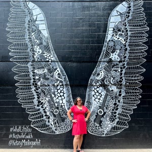 undefined undefined profile photo