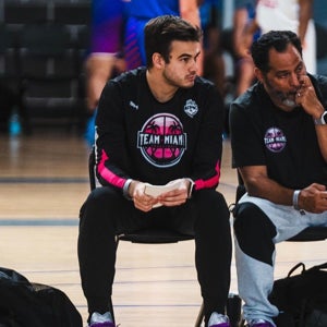 undefined undefined profile photo