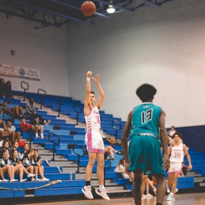 Jordan Lopez mugshot