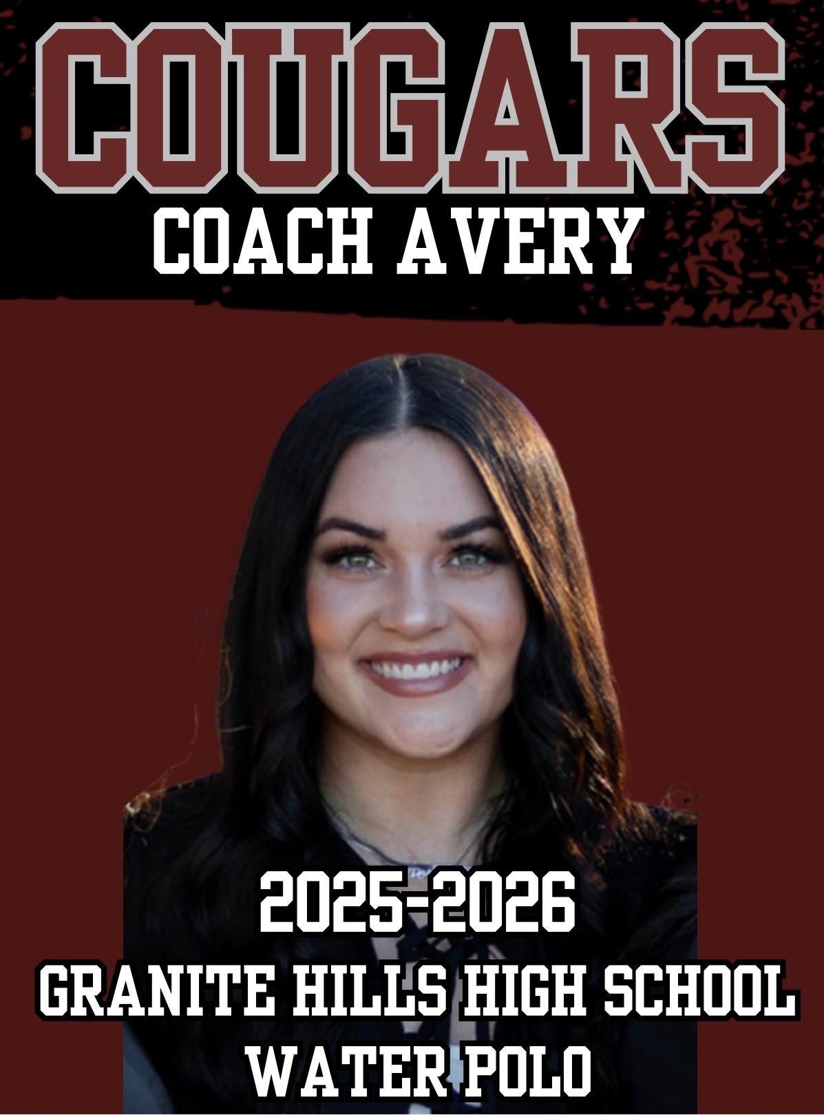 undefined undefined profile photo