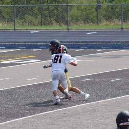 undefined undefined profile photo