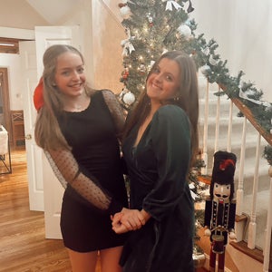 undefined undefined profile photo