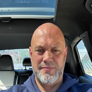 Bradley Vance mugshot