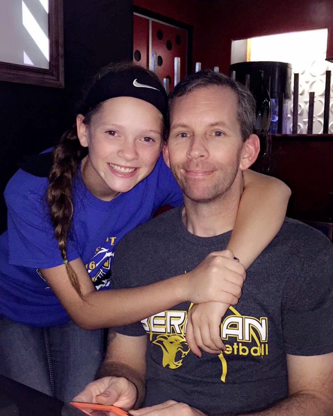 Randall Menke mugshot