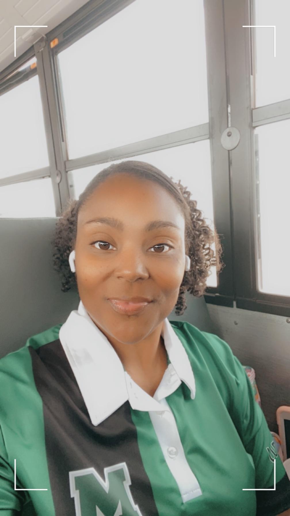 undefined undefined profile photo