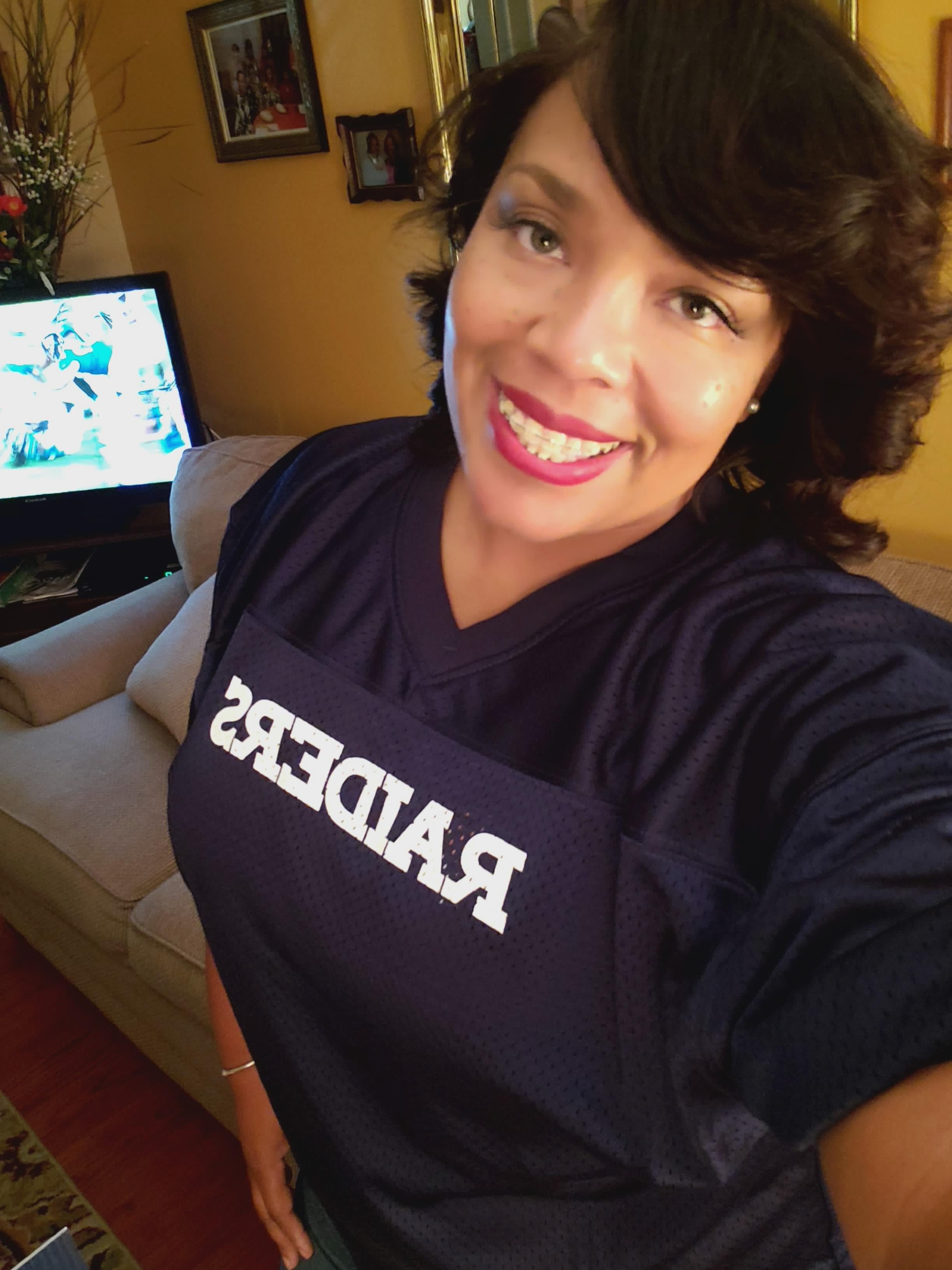 undefined undefined profile photo