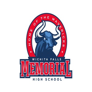 Tracey Roberson mugshot