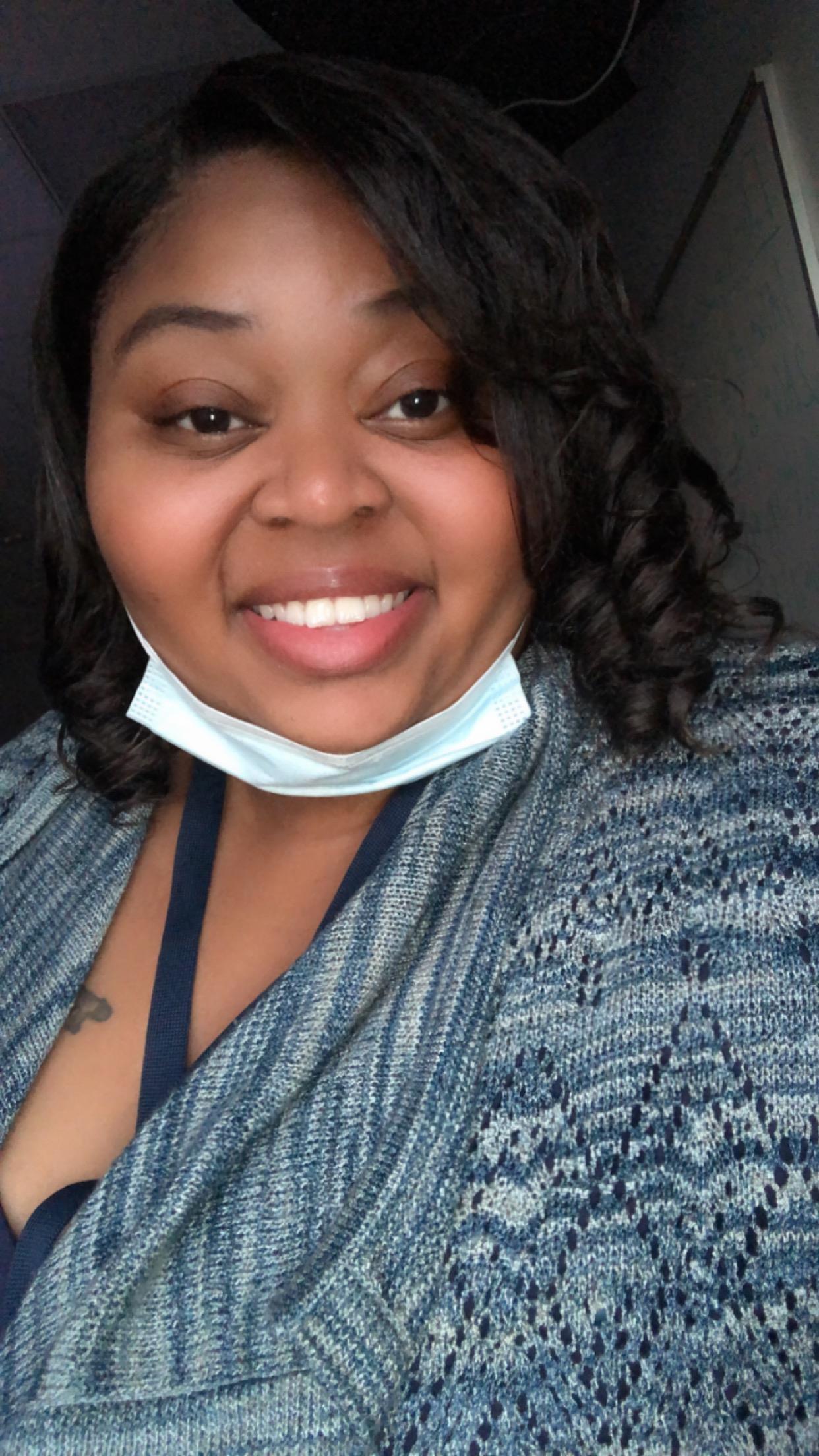 undefined undefined profile photo