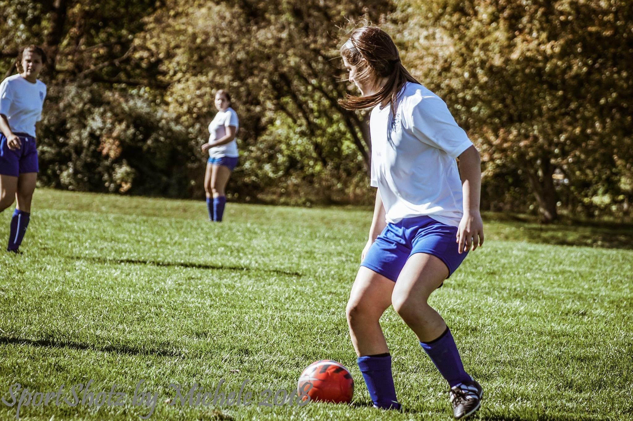 lexi schroeder mugshot