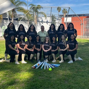 undefined undefined profile photo