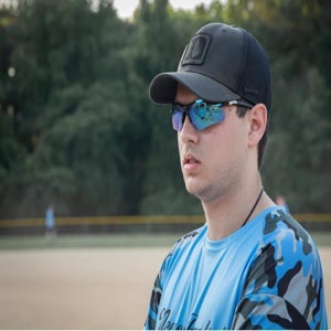 undefined undefined profile photo