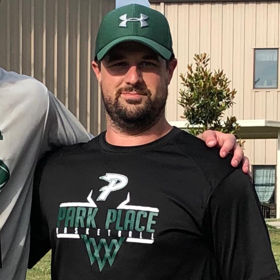 undefined undefined profile photo