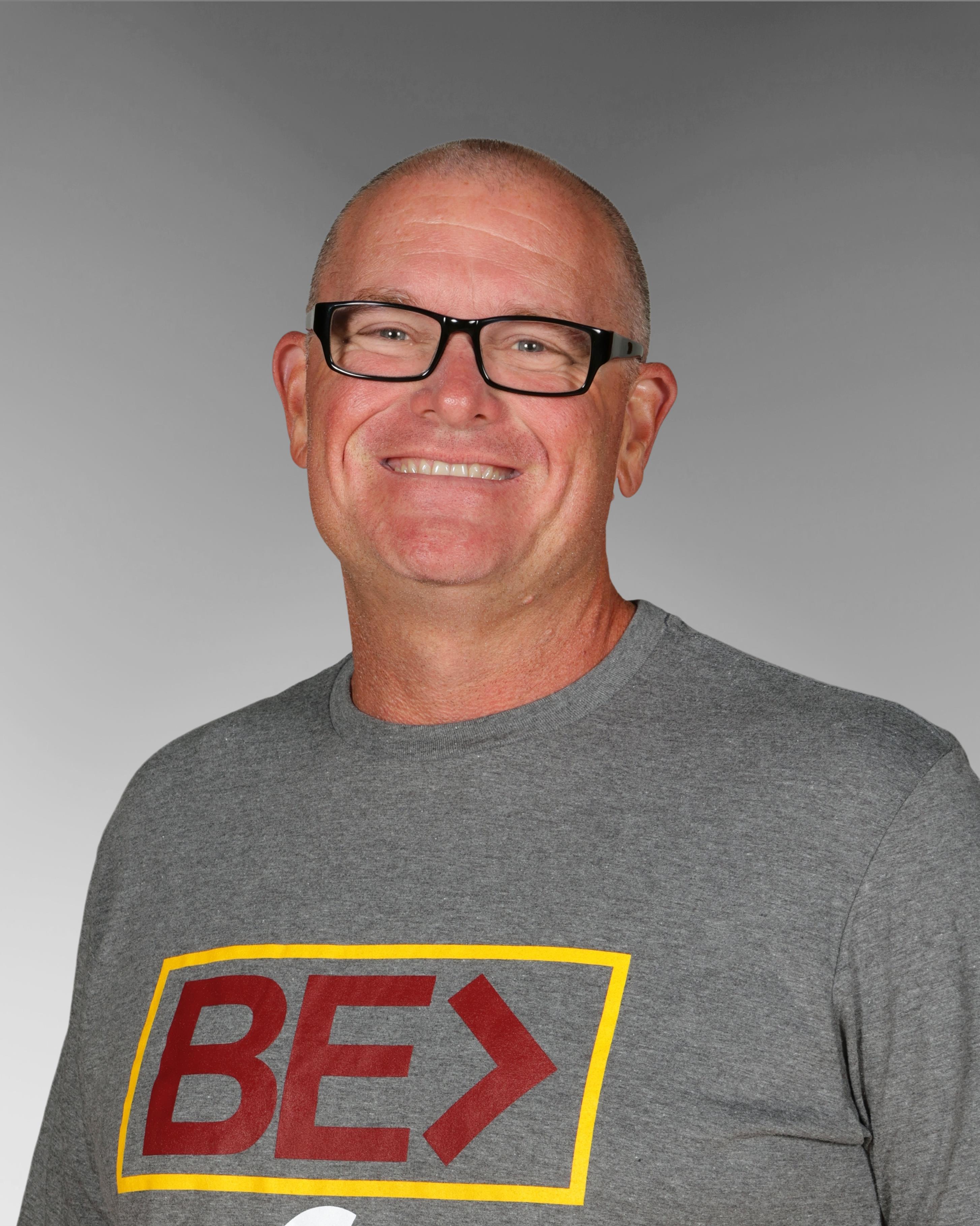 undefined undefined profile photo