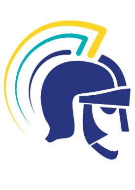 Carlos Rosario mugshot