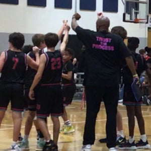 undefined undefined profile photo