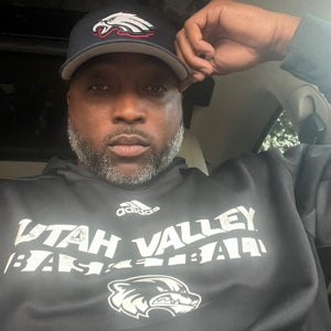 undefined undefined profile photo