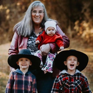 undefined undefined profile photo