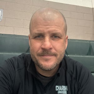 undefined undefined profile photo