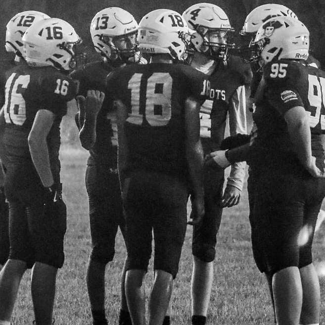 undefined undefined profile photo