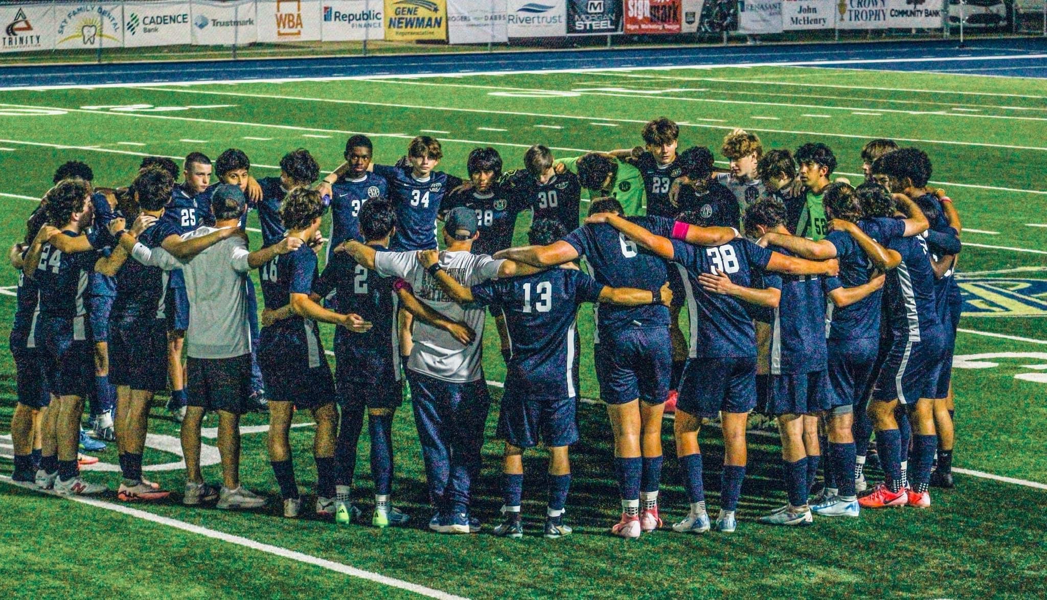 Richard Scoggins mugshot