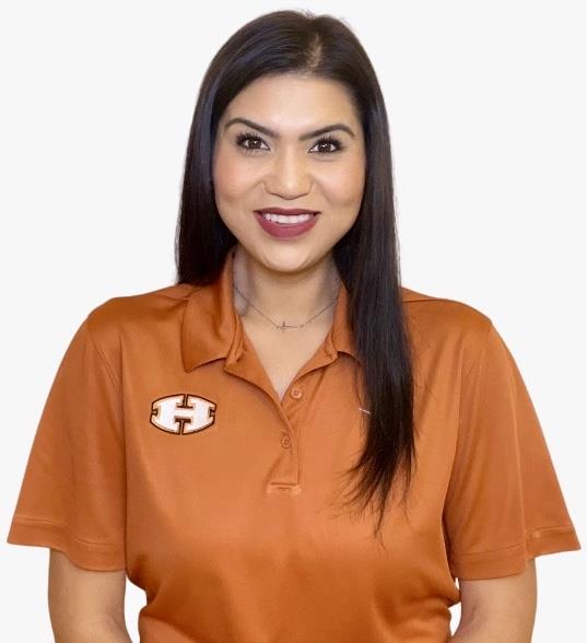 Jessica Martinez mugshot