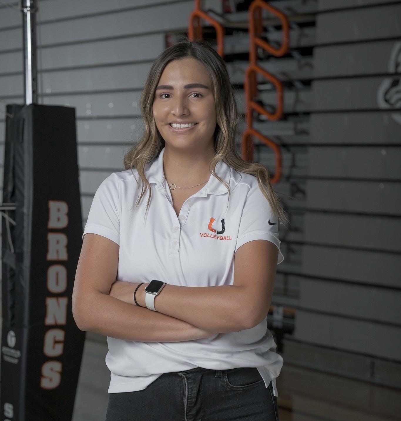 undefined undefined profile photo