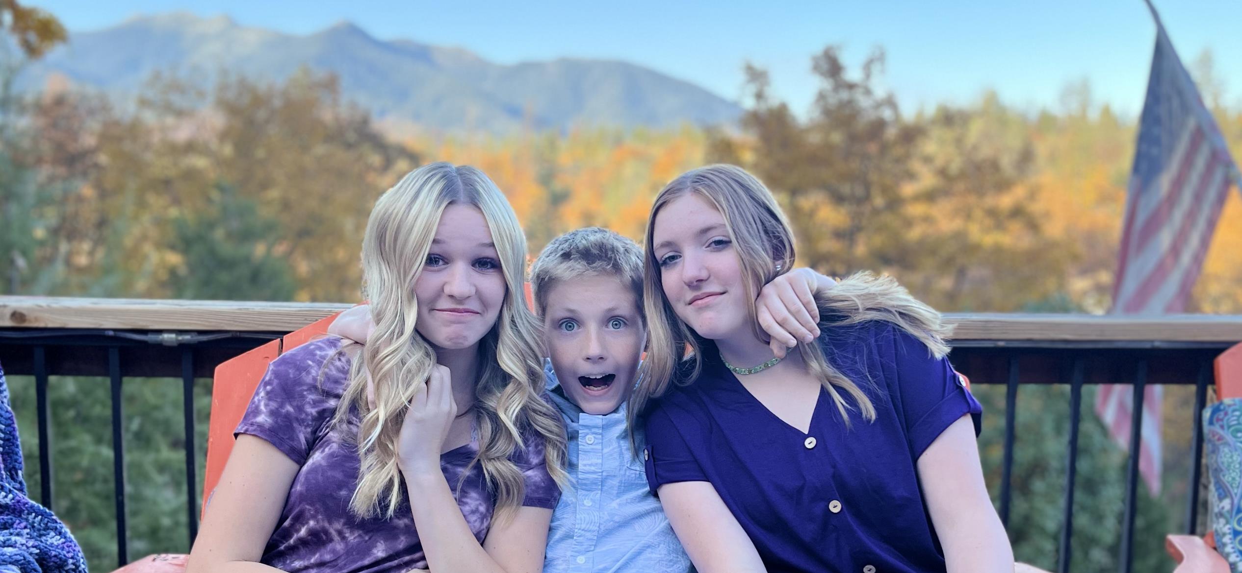 undefined undefined profile photo