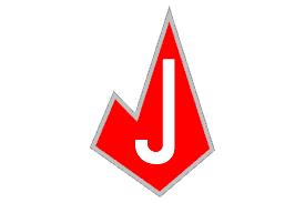 Richard Edwards mugshot