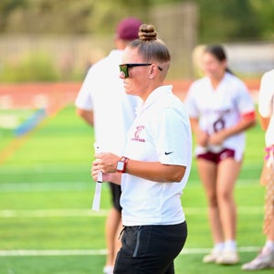 undefined undefined profile photo