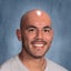 undefined undefined profile photo