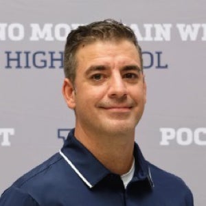 Jason Koelsch mugshot