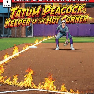 undefined undefined profile photo