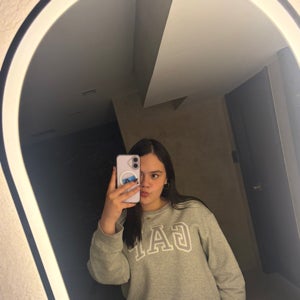 undefined undefined profile photo
