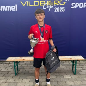 undefined undefined profile photo