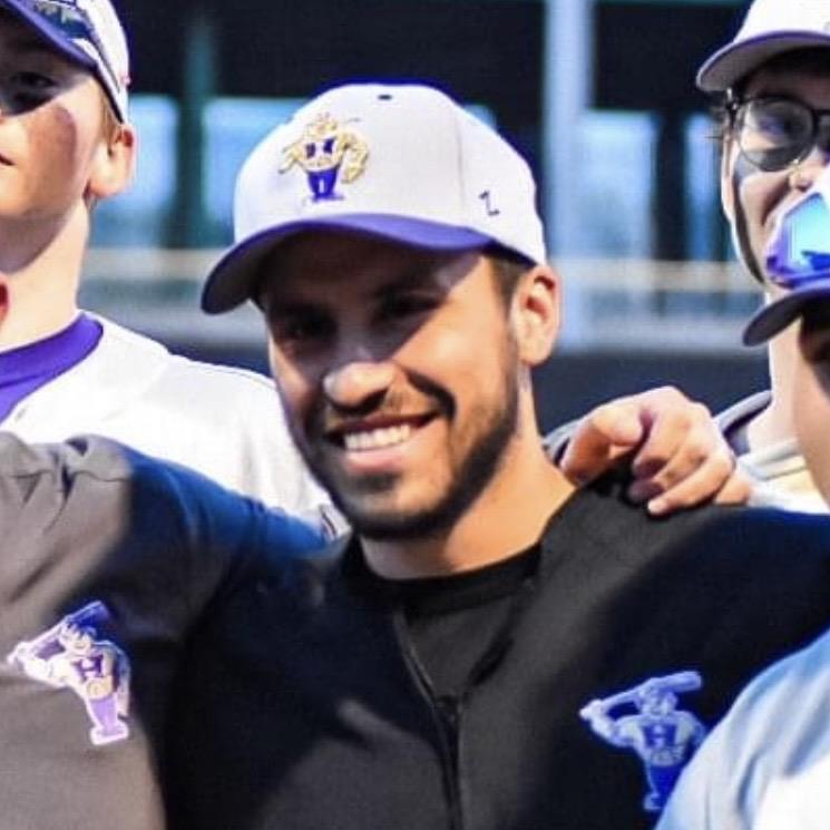 undefined undefined profile photo