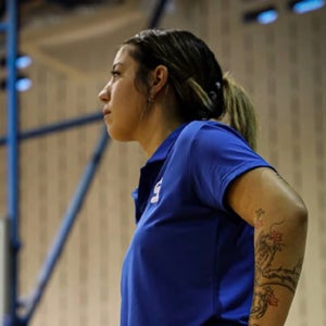 undefined undefined profile photo