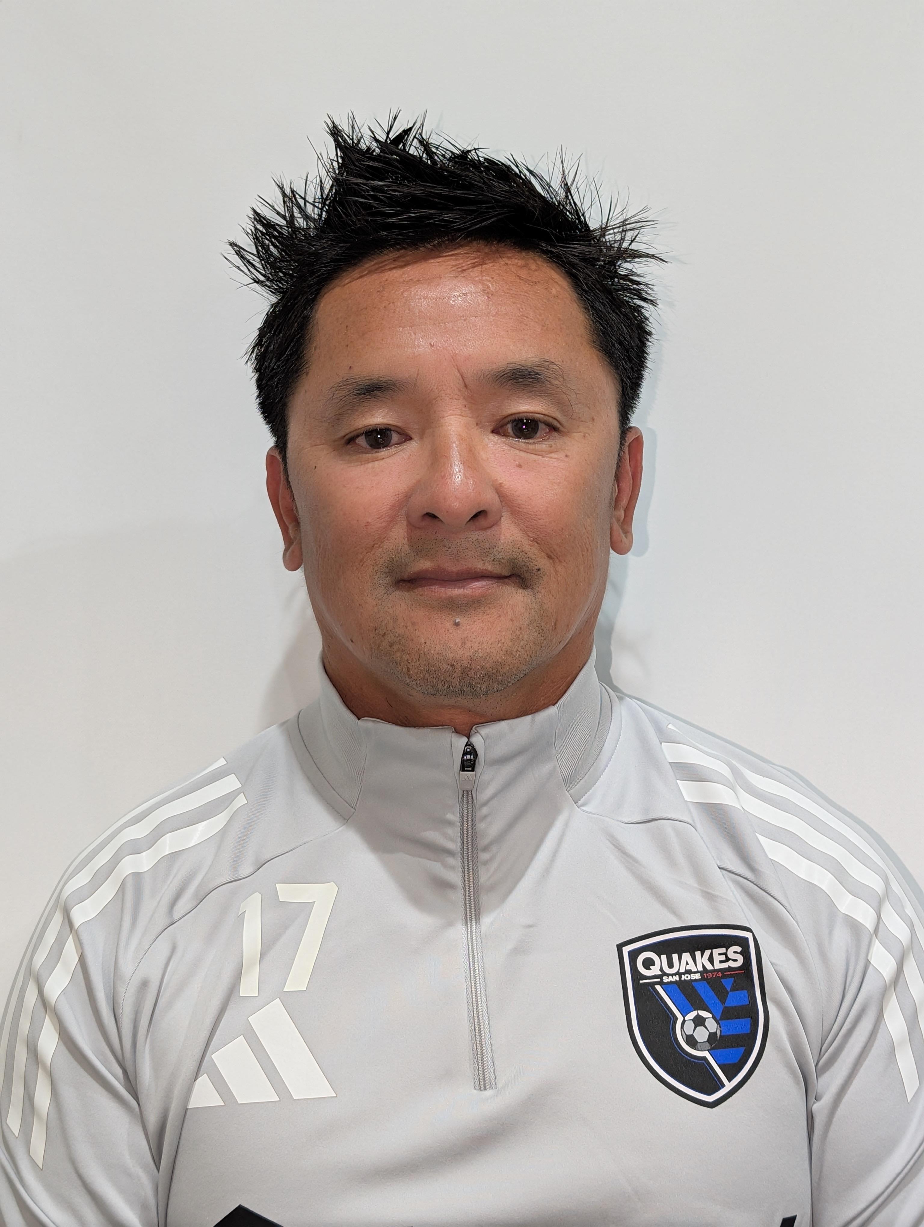 undefined undefined profile photo