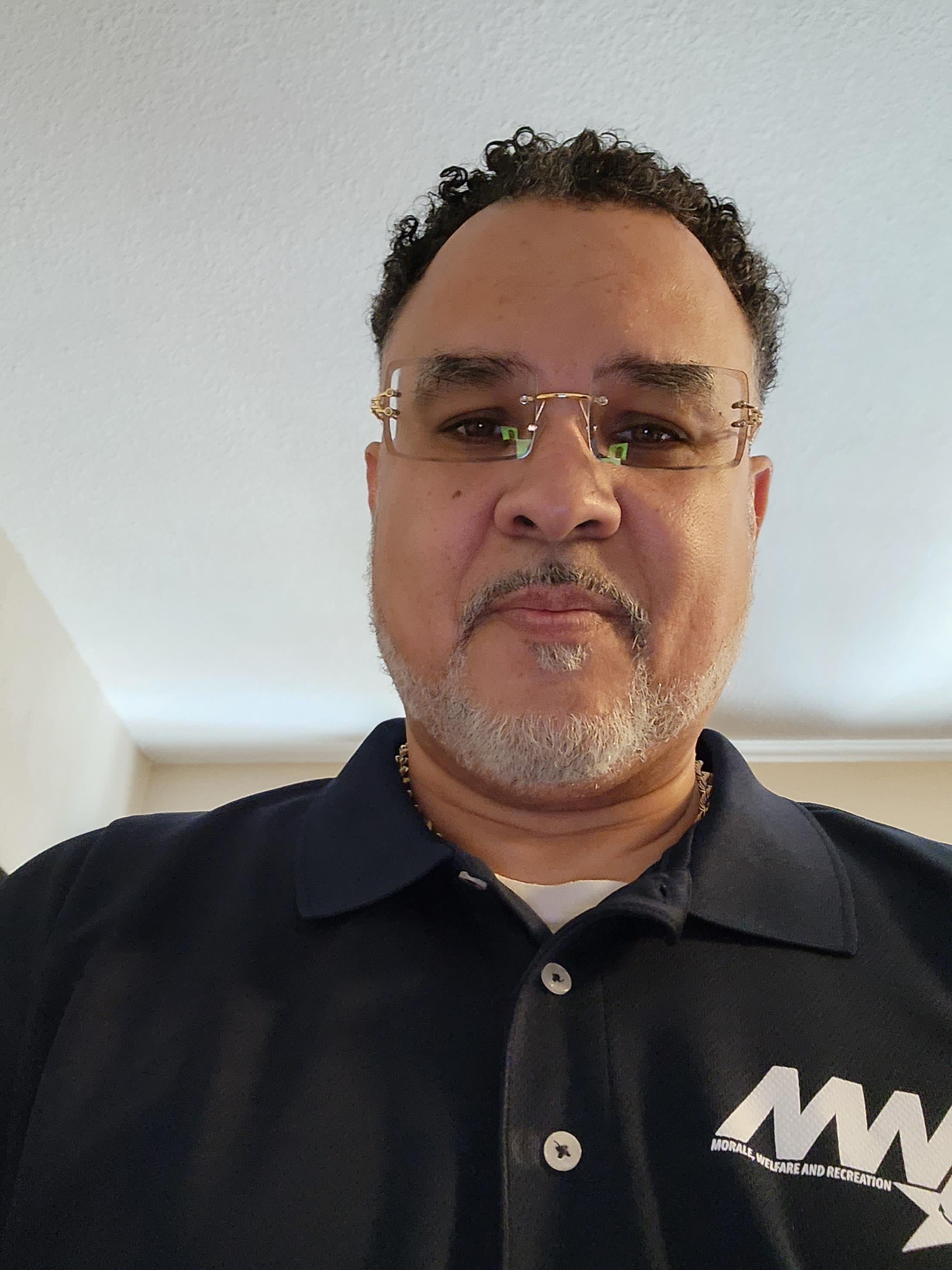 undefined undefined profile photo