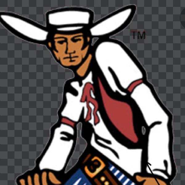 Brandon Keeling mugshot