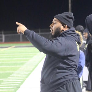 undefined undefined profile photo