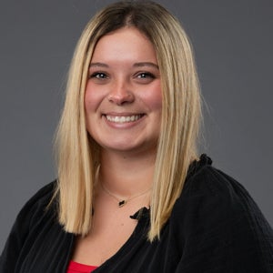 Makayla Price mugshot