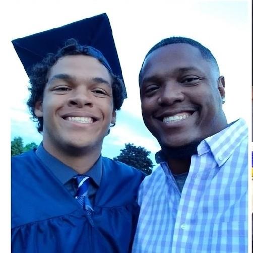 undefined undefined profile photo