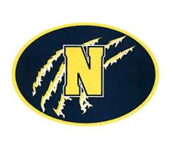 D'Andree Wilson mugshot