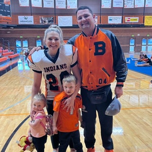 undefined undefined profile photo