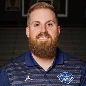 undefined undefined profile photo