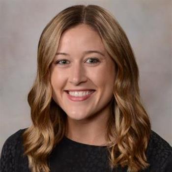 Colbi Bennett mugshot